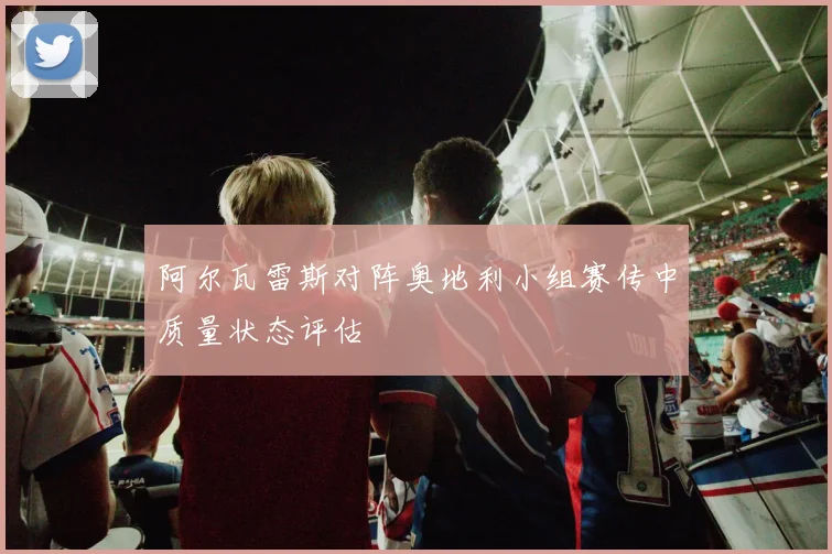 阿尔瓦雷斯对阵奥地利小组赛传中质量状态评估