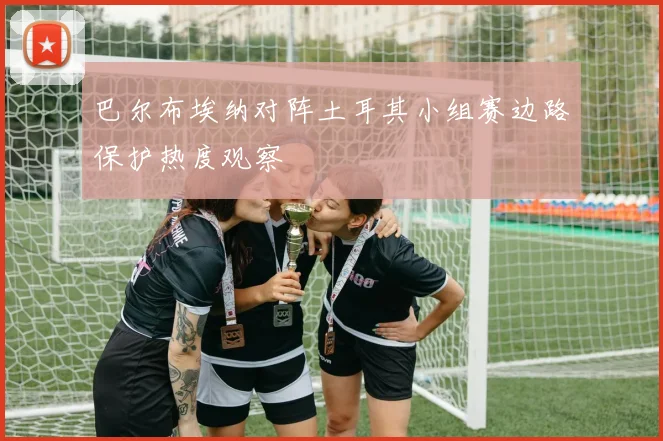 巴尔布埃纳对阵土耳其小组赛边路保护热度观察