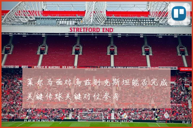 莱尔马面对乌兹别克斯坦能否完成关键传球关键对位参考